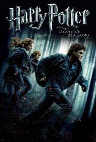 watch harry potter online 123movies